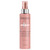 Kerastase Chroma Absolu Hair Serum For Color-Treated Hair - Moisturizes With Anti-Frizz and Heat Protection, 5.1 Fl Oz