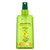 Garnier Fructis Triple Nutrition Marvelous Oil Hair Elixir, 5.0 Fl Oz, 1 Count (Packaging May Vary)