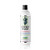 Cowboy Magic: Detangler and Shine (16 oz), Silk Protein and Panthenol "Makes Hair Easy To Brush And Comb"!
