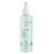 Joico InnerJoi Hydrate Detangler | For Dry Tangled Hair | Sulfate & Paraben Free | Naturally-Derived Vegan Formula | 6.7 oz