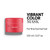 Wella Professionals Invigo Brilliance Color Vibrancy Mask | For Fine/Normal Colored Hair | Conditioning & Moisturizing Treatment | 5.07 Fl Oz