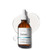 The Ordinary Multi-Peptide Serum for Hair Density, Peptide-Powered Formula for Thicker, Fuller Looking Hair, 2 Fl Oz