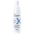 NUTRI-OX Fortifying Conditioner Normal for Thinning Hair | Thicker, Fuller-Looking Hair | Clinically & Dermatologically Tested | Peppermint | Color-S