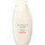 ????? Hair Recipe Wanomi Urutsuya Hair Treatment Pump - 350ml