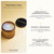 PATTERN Beauty by Tracee Ellis Ross Treatment Mask 15 oz/ 443.6 mL