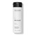 ZENAGEN Revolve Men's Thickening Shampoo | Supports Appearance of Fuller, Healthier-Looking Hair, Developed for Fine & Visibly Thinning Hair, Plant-B