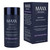 MAXX PRO-SERIES Hair Building Fibers - Volumizing Hair Fibers with real Keratin for Thinning Hair/Hair Loss Dermatologist Tested and Certified Hypoal