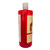 Shampoo Chile Classico Florigan 1lt.