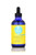 Curls Blueberry Bliss Blueberry & Mint Hair and Scalp Strengthening Oil - 4 oz, Root-Penetrating Hair Oil with Turmeric, Rosemary & Pumpkin Seed Oil,