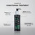 TRUSS Keratin Hair Treatment - Hair Care for Women & Men with Keratin & Collagen - Heat Protectant & Leave In Treatment for Moisture, Detangling & Re