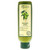 CHI Naturals with Olive Oil Treatment Masque, Hydrates Dry & Damaged Hair, Sulfate, Paraben, & Cruelty-Free, 6oz