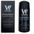 Watermans Instahair Best Hair Building Fibers Dark Brown 23g - Hair Fibres For Men and Women with thinning hair, Hide Scalp Dark Brown Concealer Hair