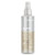 Joico Blonde Life Blonde Strong Conditioning Detangler | For Fragile Blonde Hair | Prevents Split Ends & Breakage | 72 Hour Humidity Protection | 6.7