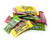 Laffy Taffy Party Pack, Assorted Flavors, 3 Pounds Bulk