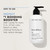Bondbar Treatment: Reduces Damage, Protects & Hydrates All Hair Types, Vegan, Cruelty-Free, 8 Fl. Oz.
