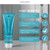 Keratherapy Keratin Infused Deep Conditioning Masque, 8 fl. oz., 237 ml - Moisturizing & Hydrating Hair Treatment with Kerabond, Jojoba, Nettle Root