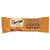 Bob's Red Mill Non-Gmo, Gluten Free, Whole Grain Bob's Better bar 1.76 Oz- 12 Barsper Box (12 Boxes) (Peanut Butter & Chocolate & Oats), 253.44 Oz