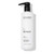 ZENAGEN Revolve Men's Thickening Shampoo | Supports Appearance of Fuller, Healthier-Looking Hair, Developed for Fine & Visibly Thinning Hair, Plant-B