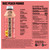BODYARMOR LYTE, Peach Mango, Electrolyte Drink, 20 Calories, 16 Fl Oz Bottles (12 Pack), Coconut Water Sports Drink, Natural Flavor & B Vitamins
