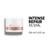 Wella Professionals Fusion Intense Repair Mask for Damaged Hair | Repairs, Strengthens & Protects Against Breakage for Smooth, Silky Hair | 5.07 Fl O