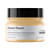 L'Oréal Professionnel Paris Absolut Repair Hair Mask - Hydrates, Repairs Damage & Adds Shine, Nourishing Protein Treatment, For Dry & Damaged Hair