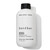 Bondbar Treatment for Damaged Hair, Repairs, Protects & Hydrates Colored or ChemicallyTreated Hair, Vegan, CrueltyFree, 8 Fl. Oz.