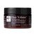 NEW NORDIC Hair Volume Repair Mask for Dry Damaged Hair & Natural Growth, Rebuild Moisture Balance, Volumize & Strengthen, 10 oz