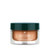 René Furterer Sublime Karité Taming Nourishing Mask - Shea butter, Ylang-Ylang Essential Oil & Ceramides 6.7 fl oz.