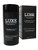 LUXE Hair Building Fibers - Thickening Fibers - CONFIDENCE IN A JAR  2 Months+ Supply!  Hypoallergenic, Dermatologist Tested  Multiple Colors Avai