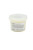 Davines LOVE Curl Hair Mask, Hydrating Extra Conditioning Power Formula for Wavy and Curly Hair - Deep Nourishment Gives Softness & Hydration for Wor