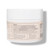 oVertone The Remedy For Fine Hair Deep Hydrating Hair Mask  Vegan & Cruelty-Free Repair Treatment, Restores Moisture, Strength & Shine for All Hair