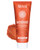 ALOXXI InstaBoost Conditioning Color Mask in Copper Cabana, Deposits Copper Color and Deeply Conditions Hair, 6.8 Fl Oz