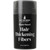Hair Fibers for Thinning Hair for Women, Men. Plant-Based Formula for Instant Hairline & Bald Spot Coverage. Non-Itchy, Easy to Wash Out (Medium Brow
