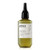 Ryo Root:Gen Hair Strength Care Scalp Essence (OLD VERSION)