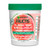 Garnier Fructis Plumping Treat 3-In-1 Hair Mask with Watermelon Extract
