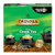 Twinings Pure Green Tea Individually Wrapped Bags, 100 Count (Pack of 1), Smooth & Refreshing, Caffeinated, Enjoy Hot or Iced, 100 Teabags