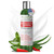 Saw Palmetto & Cayenne Conditioner, Thickening Conditioner for Thinning Hair, Hair Growth, Hair Strengthening