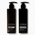 CARDON Hair Growth Set - Strengthening Shampoo and Conditioner for Men, Boost Hair Growth and Prevent Thinning, Korean Haircare for Healthy Scalp and