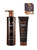 RGIII RG3 PREMIUM SHAMPOO AND TREATMENT SET 2X RED GINSENG HAIR LOSS PREVENTION
