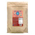 Blue Lotus Chai - Rooibos Masala Chai - Makes 530 Cups - 1 Pound Bulk Bag Masala Spiced Chai Powder with Organic Spices - Instant Indian Tea No Steep