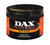 Dax For Naturals Protein Treatment