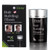 Hair Building Fibers (Light Brown) - Hair Thickener for Fine Hair for Women & Men