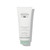 Christophe Robin Hydrating Melting Mask With Aloe Vera for Dry, Dull Hair - Lighweight- Travel Size 2.5 fl. oz
