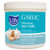 Loly Garlic Mask Treatment With Garlic 16 oz