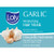Loly Garlic Mask Treatment With Garlic 16 oz