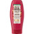 Garnier Whole Blends Color Care Conditioner with Argan Oil & Cranberry Extracts, 12.5 Fl Oz, 1 Count (Packaging May Vary)