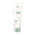 AMOS PROFESSIONAL Perfect Renew Green Tea Active Pack | Nourishing and Moisturizing Hair Mask for Hair Growth | Deep Conditioner | Korean Hair Growth