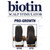 Hair Chemist Biotin Scalp Stimulator 7.1 Ounces - Scalp Treatment for Hair Growth, Biotin Scalp Oil Treatment