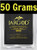 Hair Building fibers (Dark Brown) 50 Grams Jargod- Refill Your Existing Fiber Bottle - Hair Loss Concealer For Thinning Hair