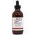 JAS Emergiscalp Hair Loss Prevention Dropper 4-ounce